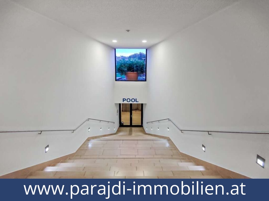 austria-homes-bad loipersdorf-8282-20250830161726-0026701023.jpg